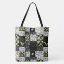 Buscar patchwork bolsos Flores