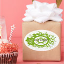Buscar kanji pegatinas Floral