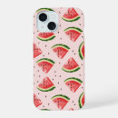 Buscar melones iphone fundas Comida