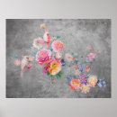 Buscar pintada posters Gris