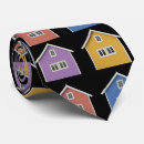 Buscar constructor accesorios Negro