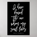 Buscar hecho a mano posters Blanco