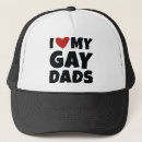 Buscar dads camionero gorras Papás