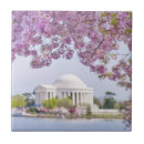 Buscar washington dc azulejos C c de washington