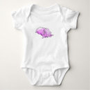 Buscar calamar bebe ropa Bebé