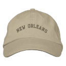 Buscar green gorras General y unisex