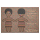 Buscar étnica telas Para niños