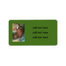 Buscar santa claus remite etiquetas Vacaciones felices