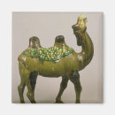 Buscar de cerámica imanes Oriental