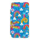 Buscar corazones iphone 5 fundas Fondo