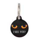 Buscar travieso mascotas Gatos