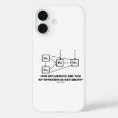 Buscar extranjeros iphone fundas General y unisex