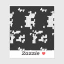 Buscar desi pegatinas Para todos