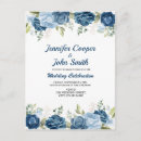 Buscar rosas azules postales Invitados