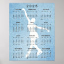 Buscar patinaje artístico posters Patines