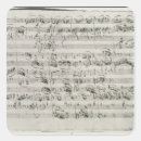 Buscar violoncello postales Mozarte