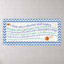 Buscar mujer y niño posters General y unisex