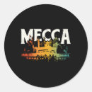 Buscar viernes santo postales Religión