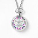Buscar compromiso collares Prometida