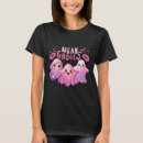 Buscar mean camisetas Fantasma