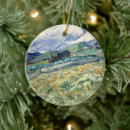 Buscar holyday Feliz holyday