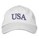 Buscar fuentes gorras Bordada
