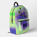 Buscar monitor bolsos General y unisex