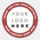 Buscar logotipos pegatinas Jefes