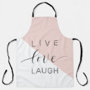 Buscar risa delantales Inspiración