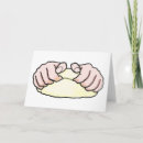 Buscar harina tarjetas Banca