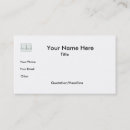 Buscar ecg tarjetas de visita Ekg