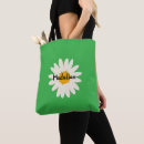 Buscar verdor bolsos Elegante