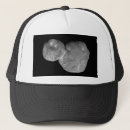 Buscar objeto gorras Nave espacial