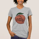Buscar peachy camisetas Solo pavoneo