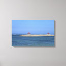 Buscar bali lienzos Viajes