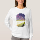 Buscar gibson mujer camisetas Nadie