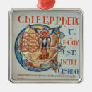 Buscar winchester adornos 12mo