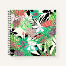 Buscar floral cuadernos Ramos de flores