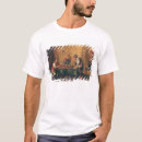 Buscar auberge Teniers