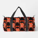 Buscar japanese bolsos Para todos