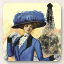 Buscar parís corcho posavasos 2 ª escoria