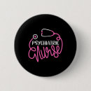 Buscar enfermera de salud mental chapas Conciencia