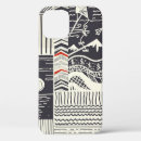 Buscar dañado iphone fundas Fondo