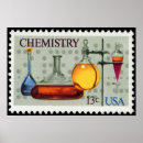 Buscar tubos de ensayo posters Química