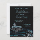 Buscar vintage las vegas invitaciones Moderno
