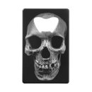 Buscar calavera abrebotellas Halloween
