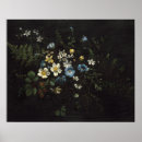 Buscar aerosol posters Floral