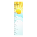 Buscar creciendo posters Crecimiento