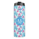 Buscar pam tazas Mármol