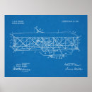 Buscar wright Kitty hawk